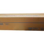 Тонер Konica-Minolta bizhub Pro 958 TN-912 A8H5051