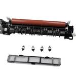 Термоузел BROTHER HL-L8250/MFC-L8650/9550 (LR2242001/LY7902001)