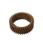 Шестерня т/в RICOH Aficio 2051/2060/2075/MP 5500/6000/6500/7000/7500/8000 (AB01-2233, AB012233, AB01-2062, B140-4194, B2