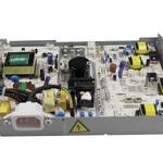 Плата питания Lexmark MS31x/41x (40X7796)