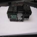 Станция парковки в сборе HP DJ T920/T1500/T2500/T3500 (CR357-67025)