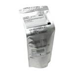 Девелопер RICOH MP 2501 (D158-9640, D1589640) 60K