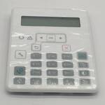 Панель управления в сборе HP LJ M227fdn (G3Q79-60102) OEM