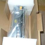 Печь в сборе HP LJ M402/M426/M304/M404/M428 (RM2-5425/RM2-2555) новая CET