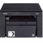 Многофункциональное устройство Canon i-SENSYS MF3010 (ЧБ, лазерный, А4, 18 стр./мин.)