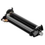 Узел фотобарабана KYOCERA DK-5215 302R693021/302R693020/302R693022/302R693023
