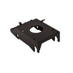 Держатель ролика подачи 303LL07140 для KYOCERA  DP750, DP760