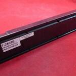 Тонер-картридж Toshiba T-2505E E-Studio 2505/2505H/2505F EU vers. 12K ELP Imaging®