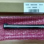 Линейка сканирования CIS XEROX WC 3325DNI/3335/3345