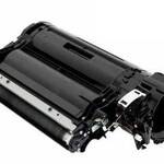 Блок проявки CANON iR-1430/1435 (FM1-H643)