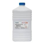 Тонер для OKI Pro9431, C300/C301/C3000/C500/C5000/C600 (Japan) Black, 500г/бут, (унив.) (Type 315-2) CET
