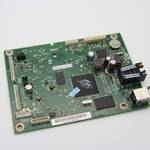 Плата форматера HP CLJ M276 (CF224-60001) OEM