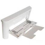 Крышка передняя в сборе XEROX Phaser 3320DNI