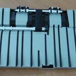 Узел ремня подачи бумаги в сборе HP LJ 4200/4250/4300/4350/4345 (RM1-0025) OEM