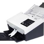 Сканер Avision AD345GWN A4, 60/120 стр./мин.,автоподатчик 100 листов, USB3.2 Ethernet, Wi-Fi