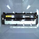 Печь Samsung SL-X3220/X3280/X4220/X4250/X4300 (JC91-01209A)
