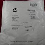 Комплект роликов обходного лотка (лоток 1) HP CLJ M652/M653/M681/M682 (9460-B012/P1B96A)