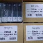 Картридж данных Hewlett-Packard Ultrium LTO7 data cartridge, 15TB RW