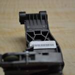 Резак в сборе HP DJ 500/510/800/815/820/T620/T770 (C7769-60390/C7769-60246/C7769-60163) OEM
