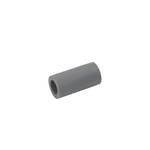 Резинка ролика подхвата/подачи для XEROX Phaser 3020BI, WorkCentre 3025BI/NI (JC66-03439A/130N01757-tire) CET