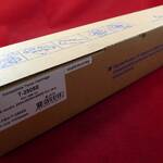 Тонер-картридж Toshiba T-2505E E-Studio 2505/2505H/2505F EU vers. 12K ELP Imaging®
