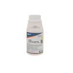Тонер для KYOCERA ECOSYS M5521cdn/M5526cdw/P5021cdn/P5026 Yellow (PK294) 50г/бут. (TK-5220Y/TK-5230Y/TK-5240Y) Japan CET