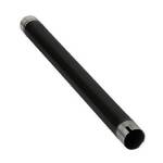 Вал тефлоновый Ricoh Aficio 2015/2016/2018/2020/MP1600/2000 (AE011080/AE011113/AE011105) JAP ELP Imaging®