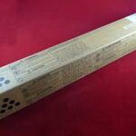 Тонер-картридж Ricoh Aficio MP C4503/C4504/C5503/C5504/C6003/C6004, type MPC6003E black (туба, 560г) ELP Imaging®