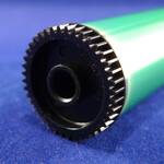 Барабан SAMSUNG ML-3050/3051/3470/SCX-5530, Phaser 3300/3428/3435, WC 3550 Long Life ELP Imaging®