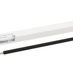 Ролик очистки ролика заряда для KYOCERA ECOSYS M3040dn/M3540dn/M3550idn/M3560idn/FS-4100DN/4200DN/4300DN/2100DN CET