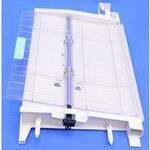 Узел транспортера XEROX WC 5845/5945/AltaLink B8045/8055/8065/8075/8090