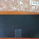 Выходной лоток HP CLJ M275 (CF039-60106/CF039-40007)