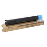 Тонер-картридж для XEROX VersaLink C7020/C7025/C7030 Cyan (CPT, CE08) 210г, 16500 стр. (106R03748/CT202745) CET