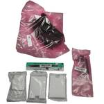 Абсорбер отработанных чернил левый HP DJ T610/620/770/790/795/1100/1200/1300/2300 (Q5669-67049/Q5669-60709/Q6683-60230)