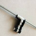Узел захвата в сборе HP LJ M15/M28/M111/M141 (RM2-2106) OEM
