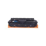 Картридж G&G, аналог HP W2033X/415X пурпурный 6k с чипом для HP Color LaserJet Pro M454dn/M479dw