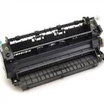 Печь в сборе HP LJ 1300/1150 (RM1-0561/RM1-0536/RM1-0716) ref ELP
