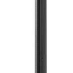 Профессиональный телевизор LG 65 65UV341C Black (LED, 3840x2160, 8ms, 178°/178°, 330 cd/m, +3HDMI, +MM, +USB, +Wi-Fi)