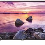 Гостиничный телевизор 55 LG 55LV340C Black (IPS, LED, Wide, 1920x1080, 9ms, 178°/178°, 400 cd/m,  +НDMI, +2xMM, +USB)