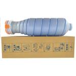 Тонер Konica-Minolta AccurioPress C12000/14000 синий TN-627C ACVV450 208K ACVV450