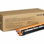 Драм-картридж XEROX Phaser 6510/WC 6515 пурпурный (48K)