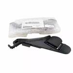 Запчасть Regulating Palate /2 Assy Konica-Minolta FS-532/FS-532 PK/SD (A4F3R71222)