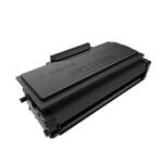 Тонер-картридж Pantum TL-R5220H для BM5201ADN/BM5201ADW/BP5200DN/BP5200DW 6k ТОЛЬКО ЧЕРЕЗ РЕГИСТРАЦИЮ