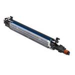 Блок проявки CANON iR Adv C7565/C7570/C7580 синий (FM2-P186/FM1-P091)
