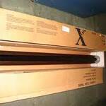 Фотобарабан XEROX 6279