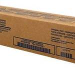 Оригинальный тонер-картридж T-FC65EM (6AK00000183) для Toshiba ES5540CSE/6540CSE/6550CSE красный