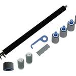 Комплект роликов HP LJ 4200/4300/4250/4350 (RM1-0699-1,RL1-0007-1,RM1-0036-2,RM1-0037-4,RL1-0019-1) CET