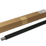 Резиновый вал для SHARP MX-3050N/3060N/3550N/3560N/4050N/4060N/4070N/6070N (NROLI2136FCZZ) CET