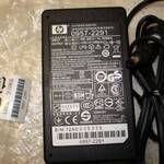 Блок питания HP SJ 4370/G2410/G3010/G3110 (0957-2291/C9870-84201/L1970-80003/L2694-80010)