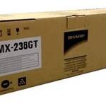 Тонер-картридж Sharp MX238GT  8 400 страниц